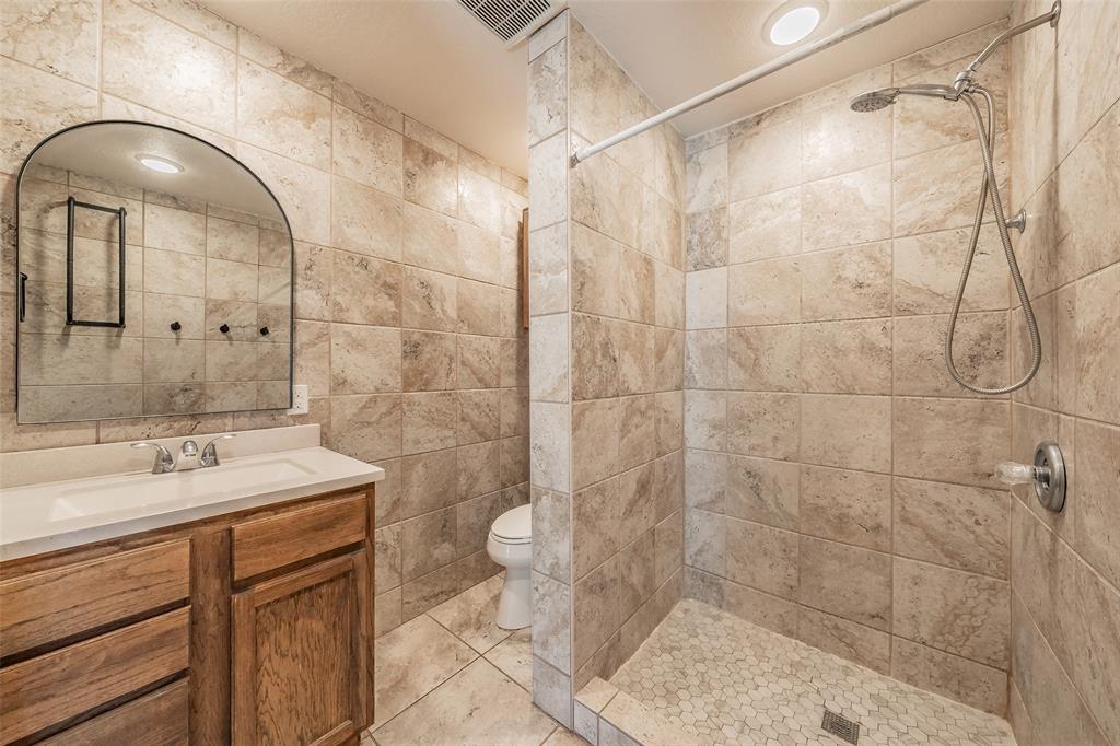 Clearview Add - Residential