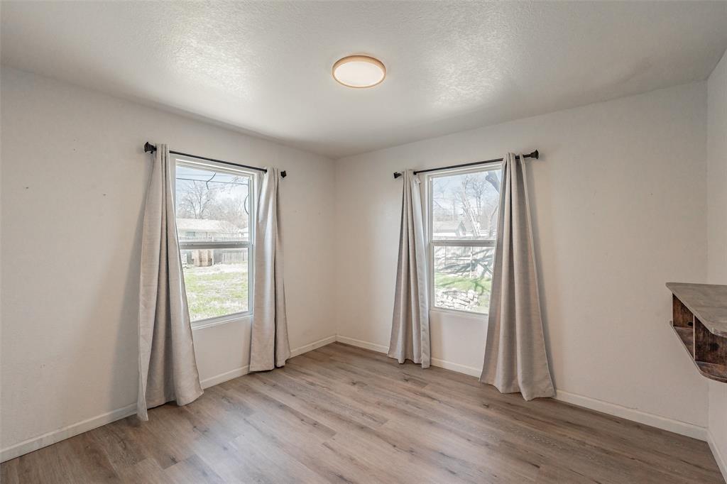 Clearview Add - Residential