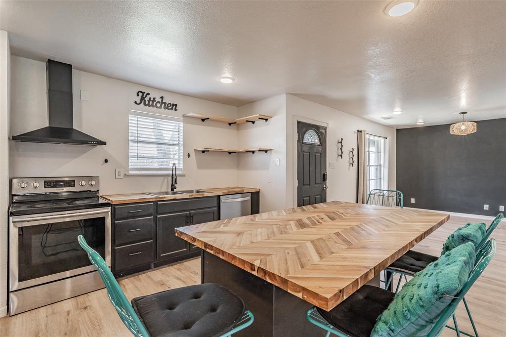 Clearview Add - Residential