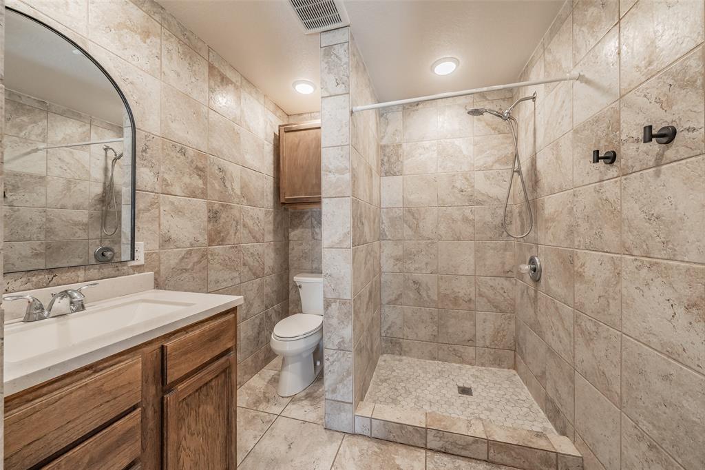 Clearview Add - Residential