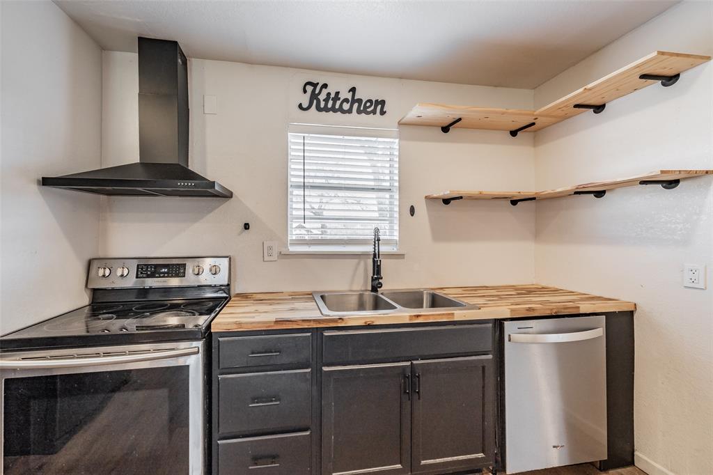 Clearview Add - Residential