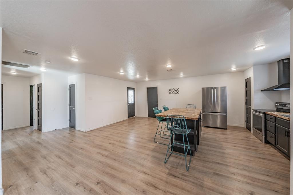 Clearview Add - Residential