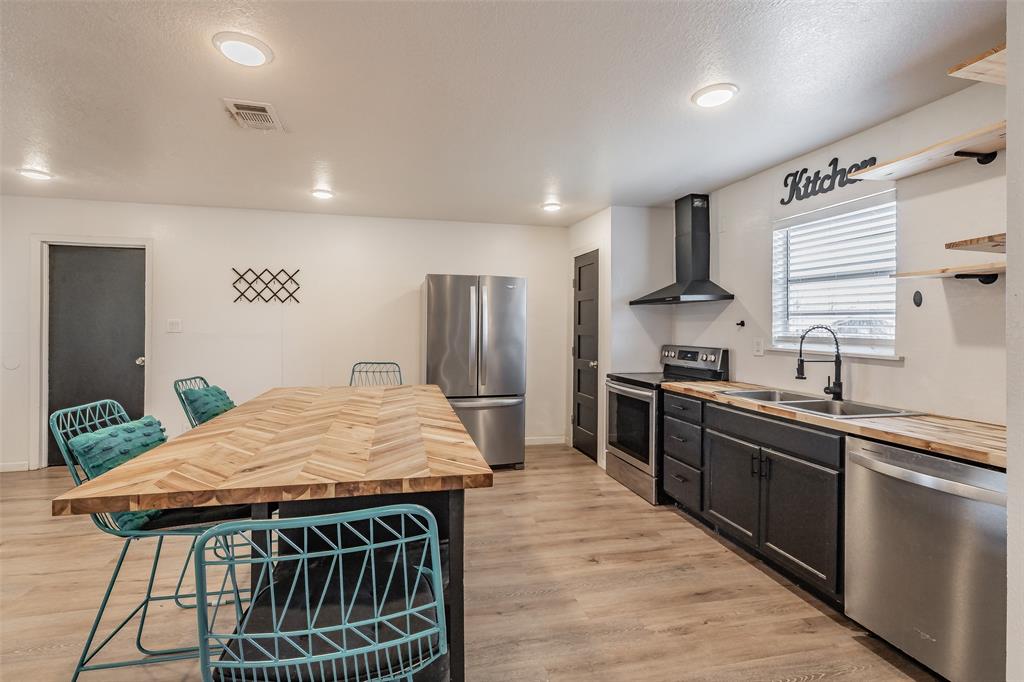 Clearview Add - Residential