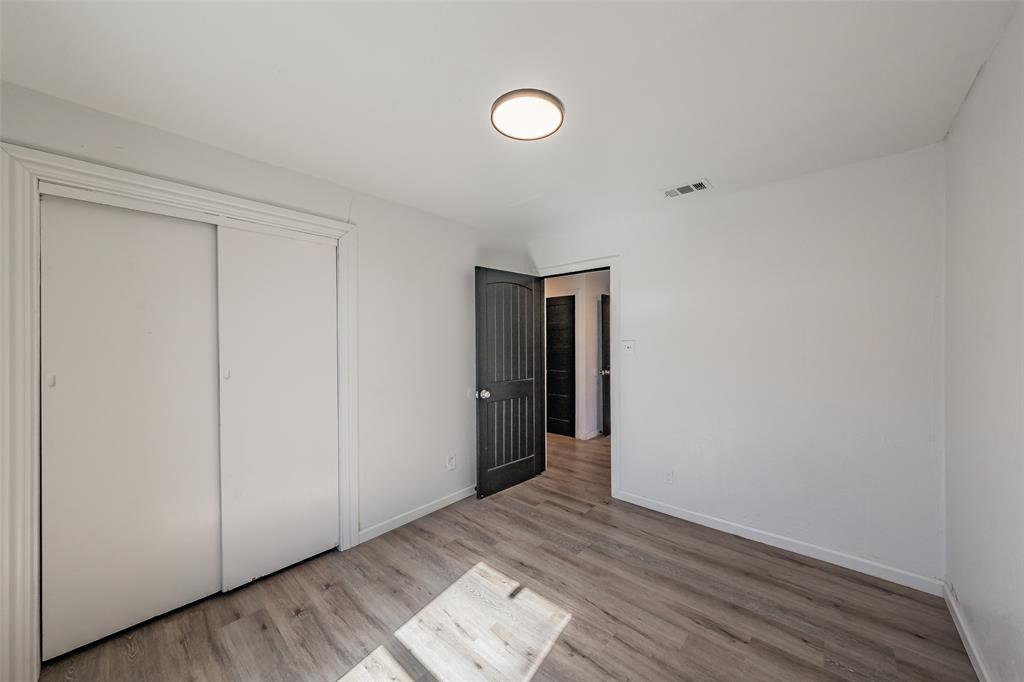 Clearview Add - Residential