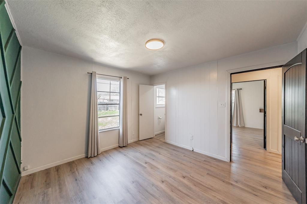 Clearview Add - Residential