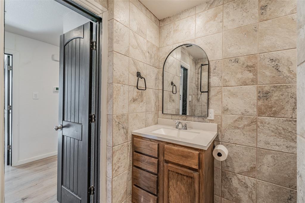 Clearview Add - Residential