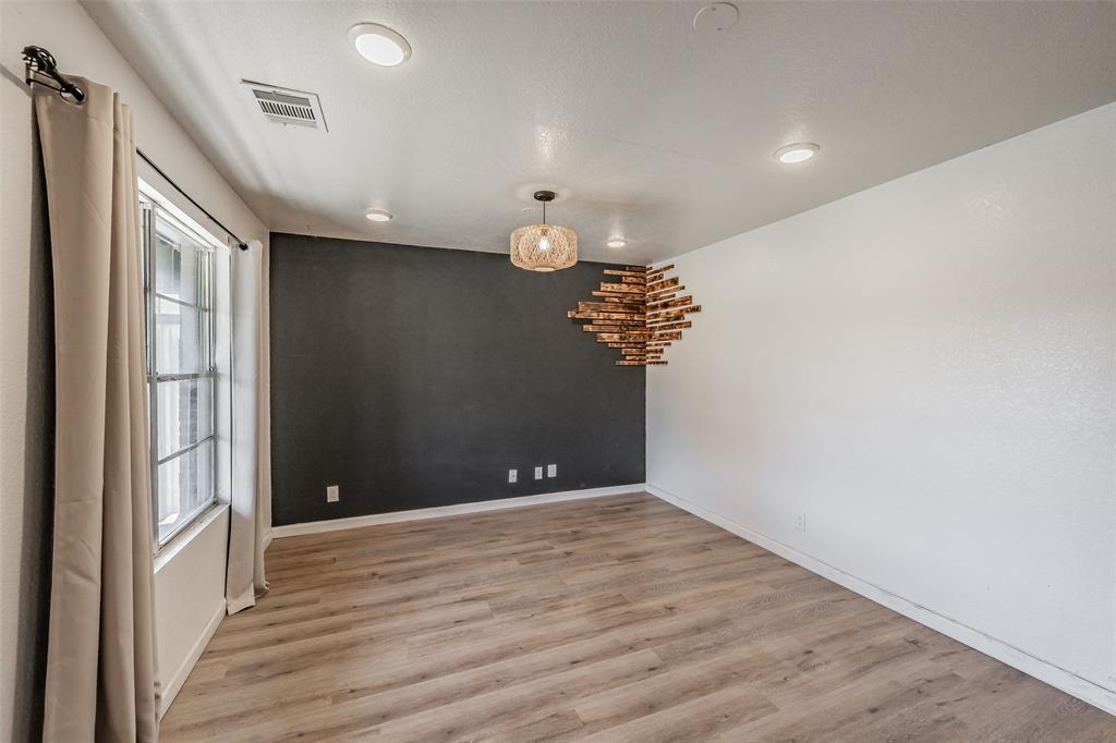 Clearview Add - Residential