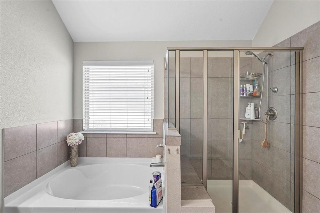 Bear Creek Ranch Ph 02 - Residential Lease