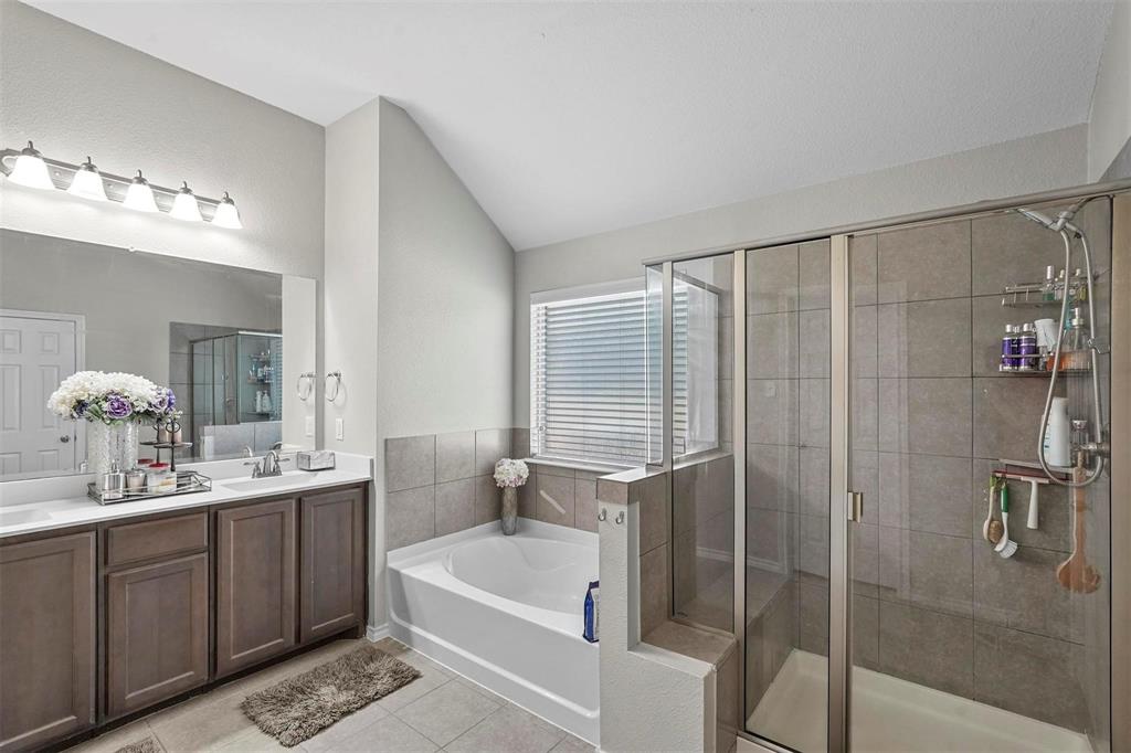 Bear Creek Ranch Ph 02 - Residential Lease