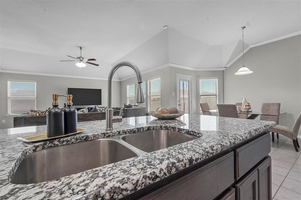 Bear Creek Ranch Ph 02 - Residential Lease