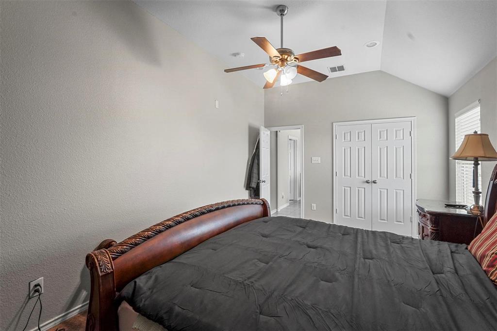 Bear Creek Ranch Ph 02 - Residential Lease