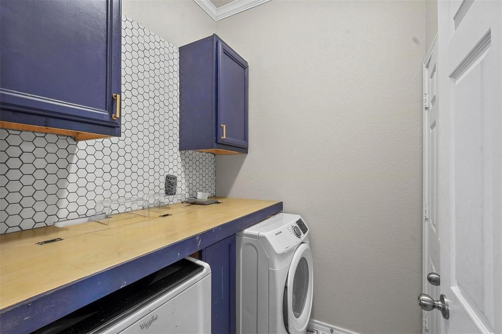 Bear Creek Ranch Ph 02 - Residential Lease