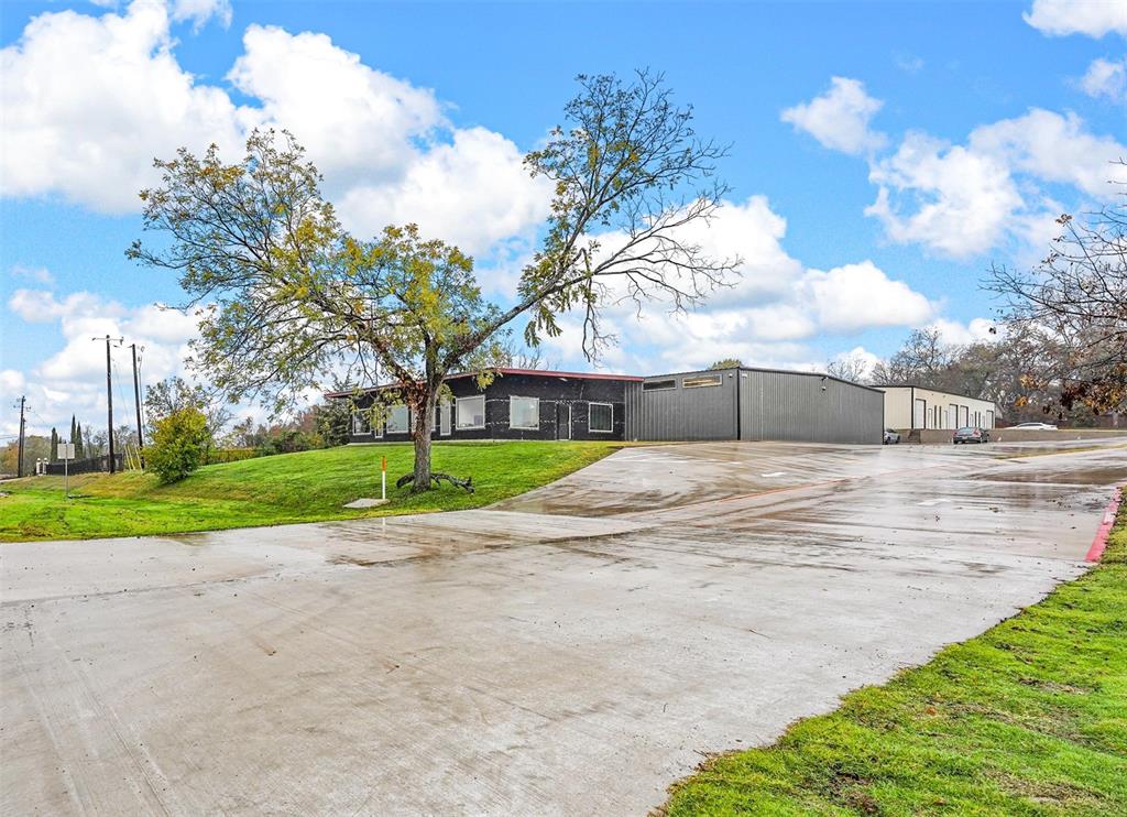 12446 State Highway 205