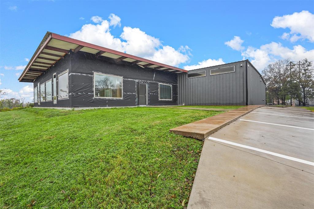12446 State Highway 205