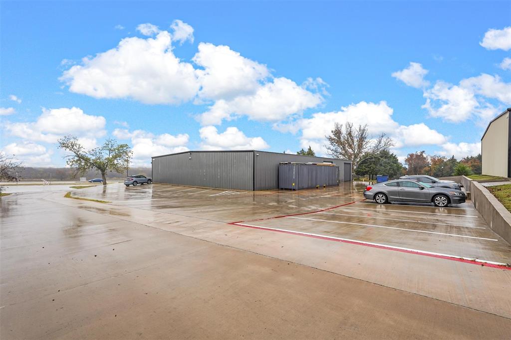 12446 State Highway 205
