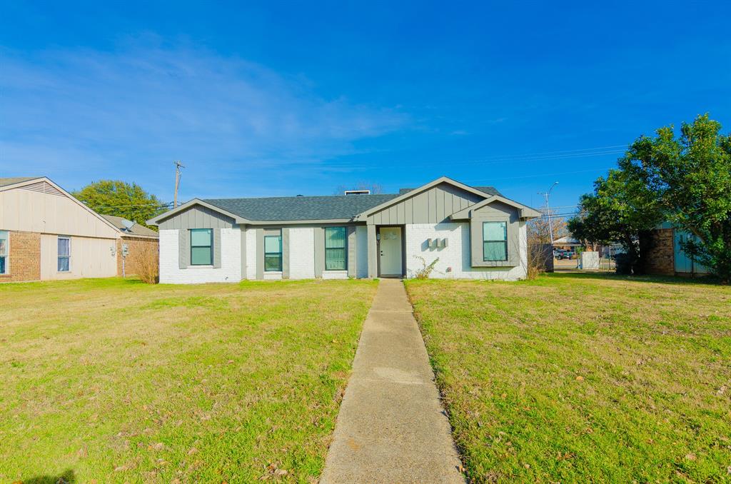 1712 Rocky Place Court