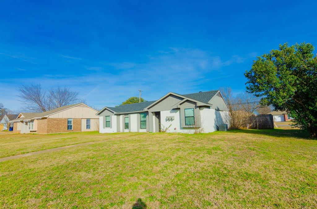 1712 Rocky Place Court