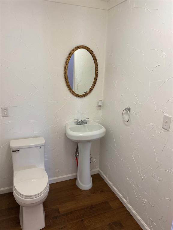 Laguna Park - Commercial Lease