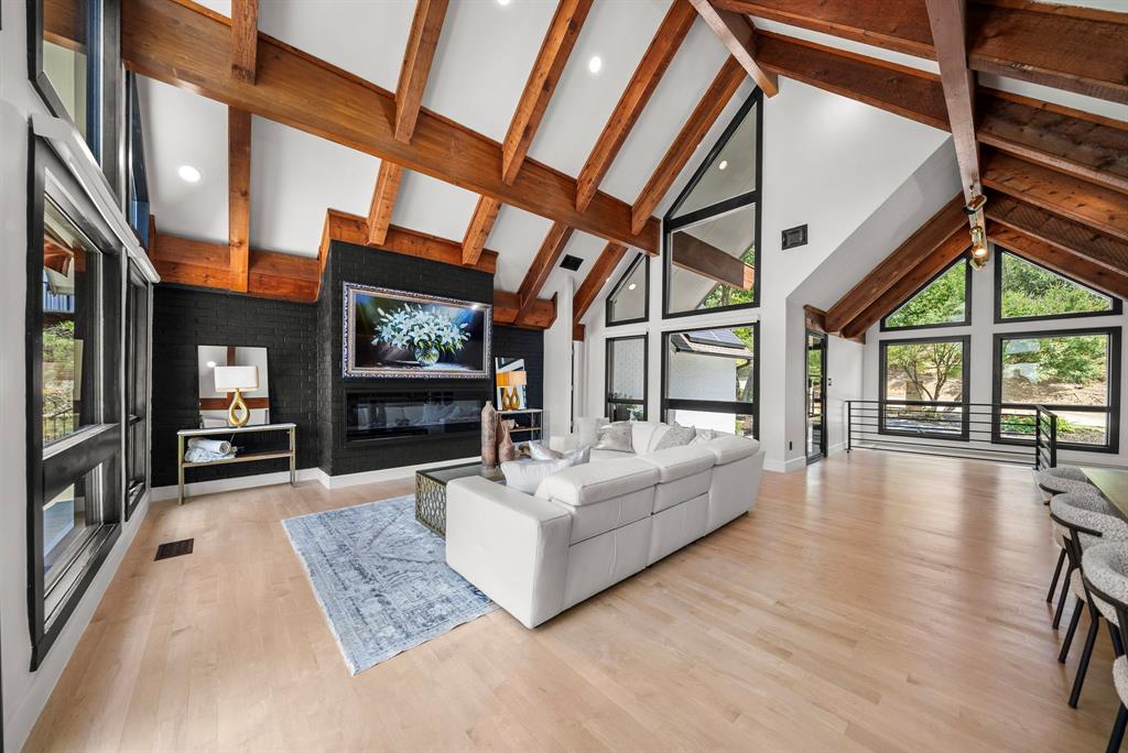 231 Oak Hill Drive