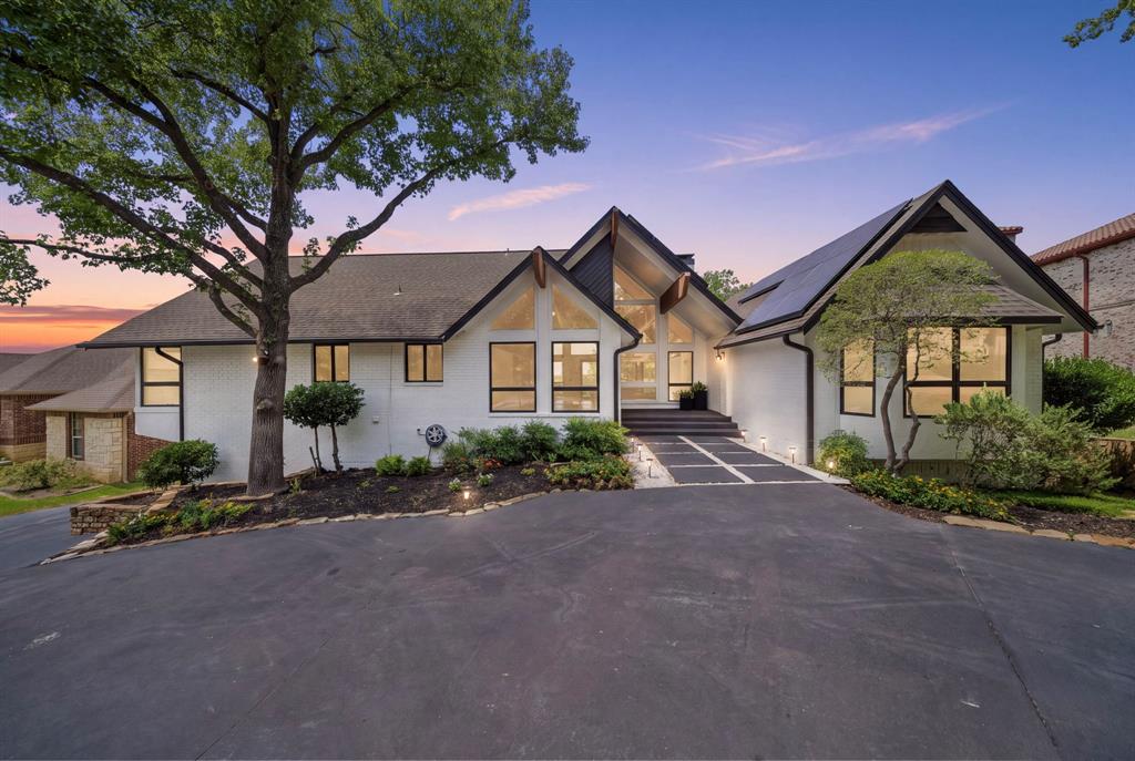 231 Oak Hill Drive