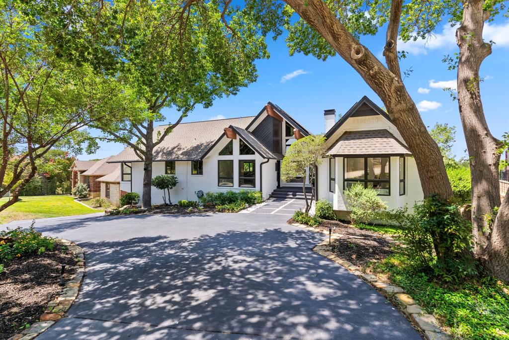 231 Oak Hill Drive