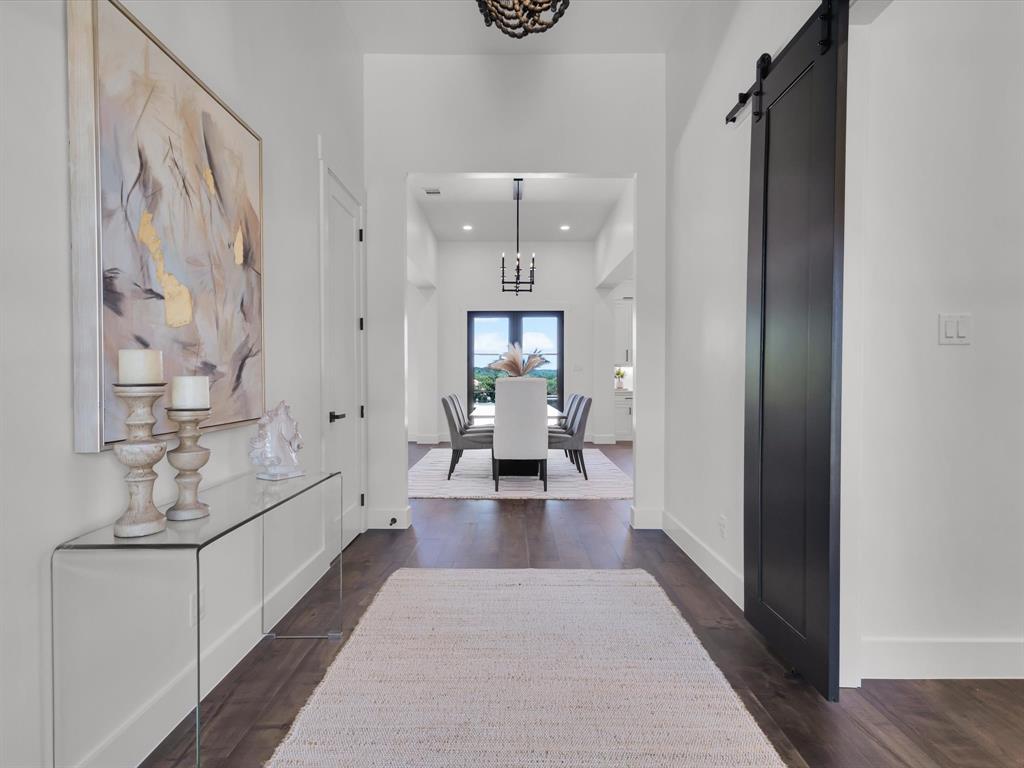 1209 Eagles Bluff Drive