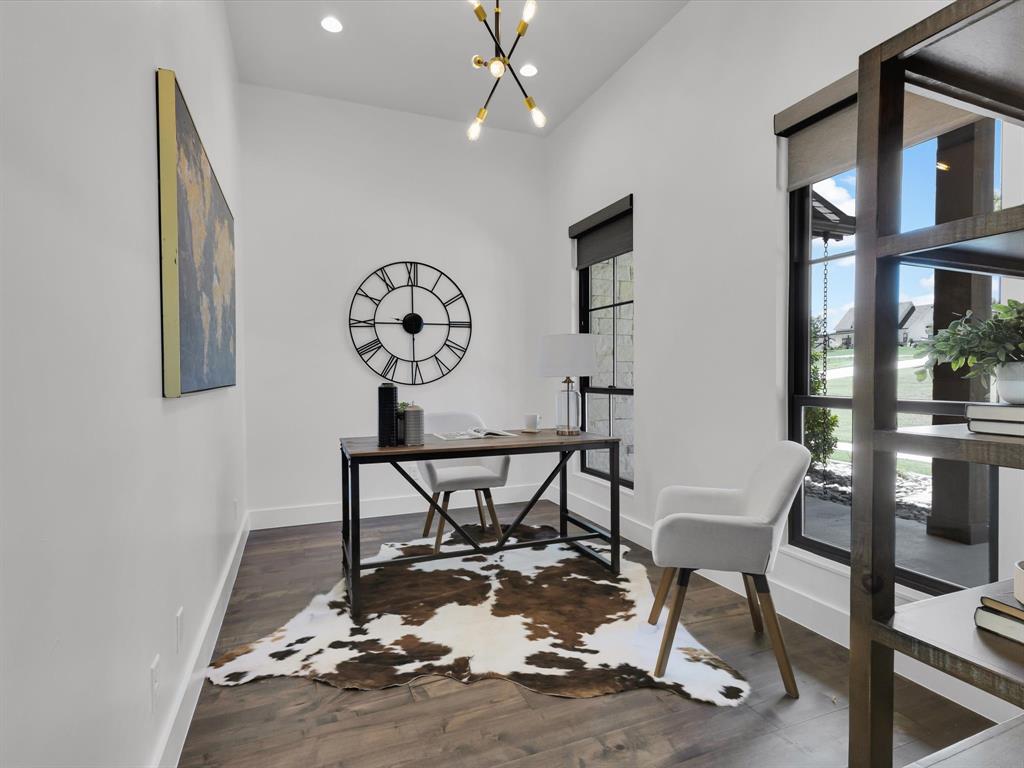 1209 Eagles Bluff Drive