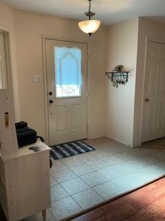 1804 Chicory Lane
