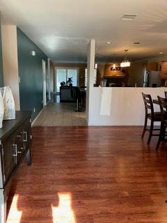 1804 Chicory Lane