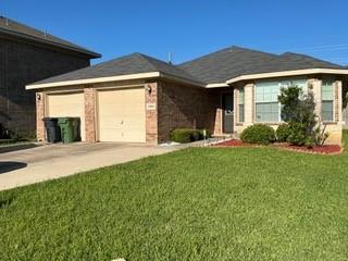 1804 Chicory Lane