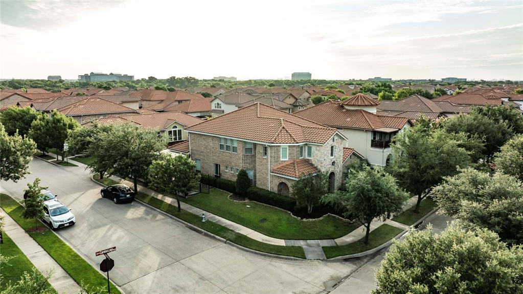 1628 Camino Lago