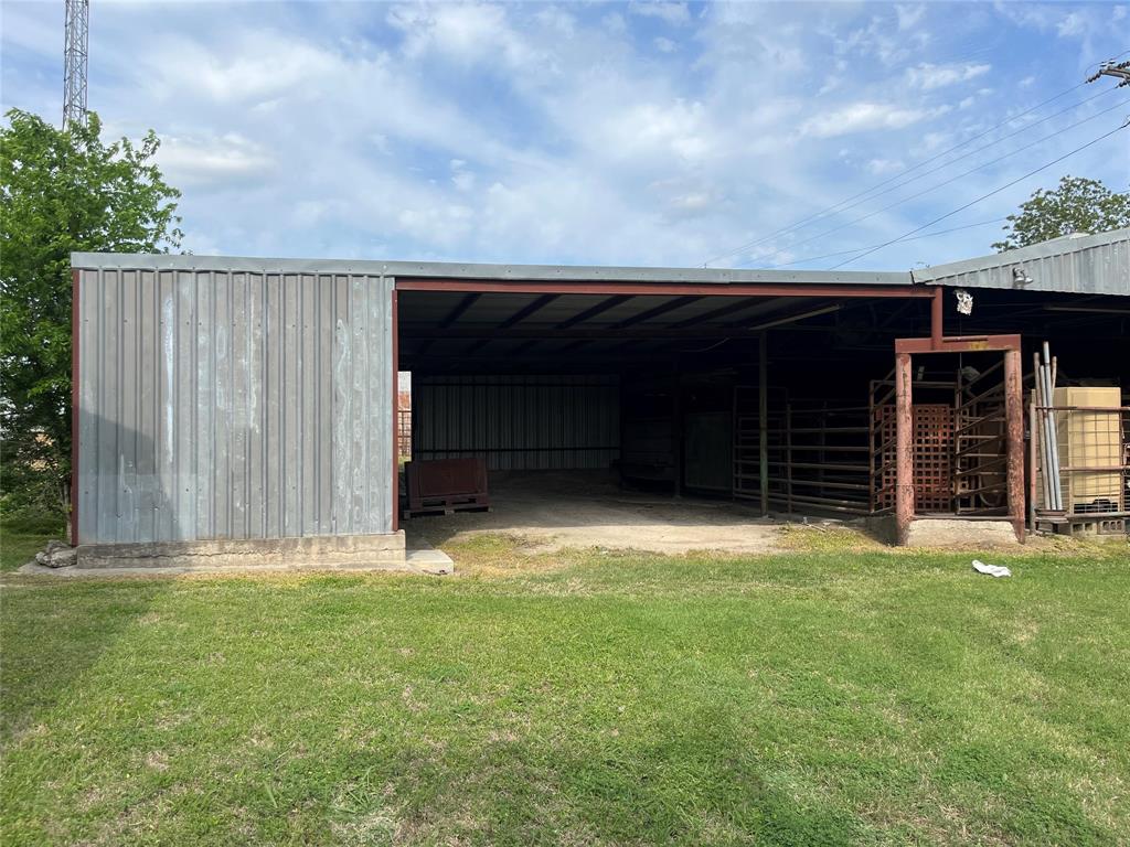 Mart Ot - Commercial Sale