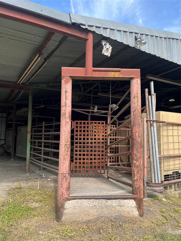 Mart Ot - Commercial Sale