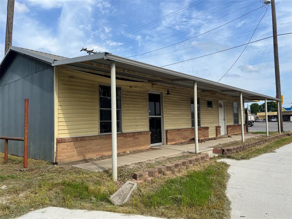 Mart Ot - Commercial Sale