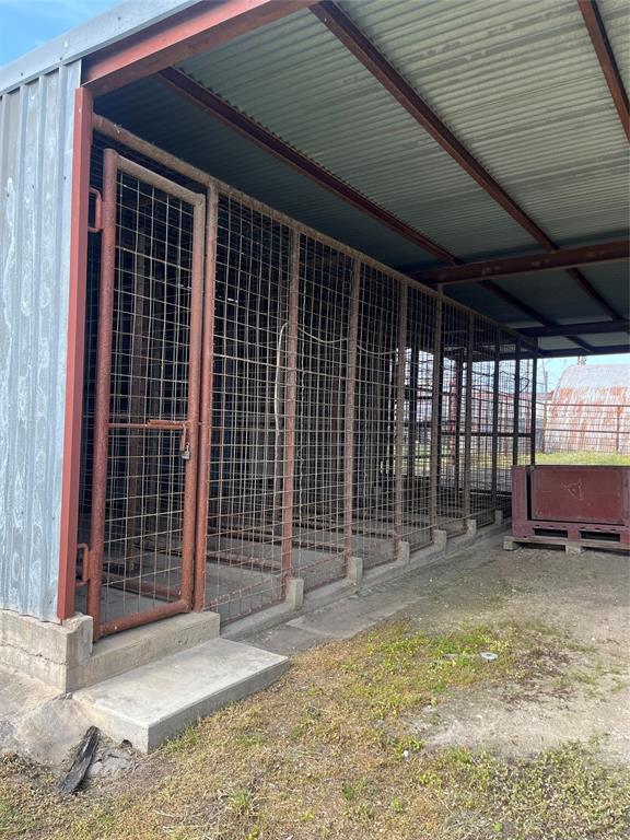 Mart Ot - Commercial Sale