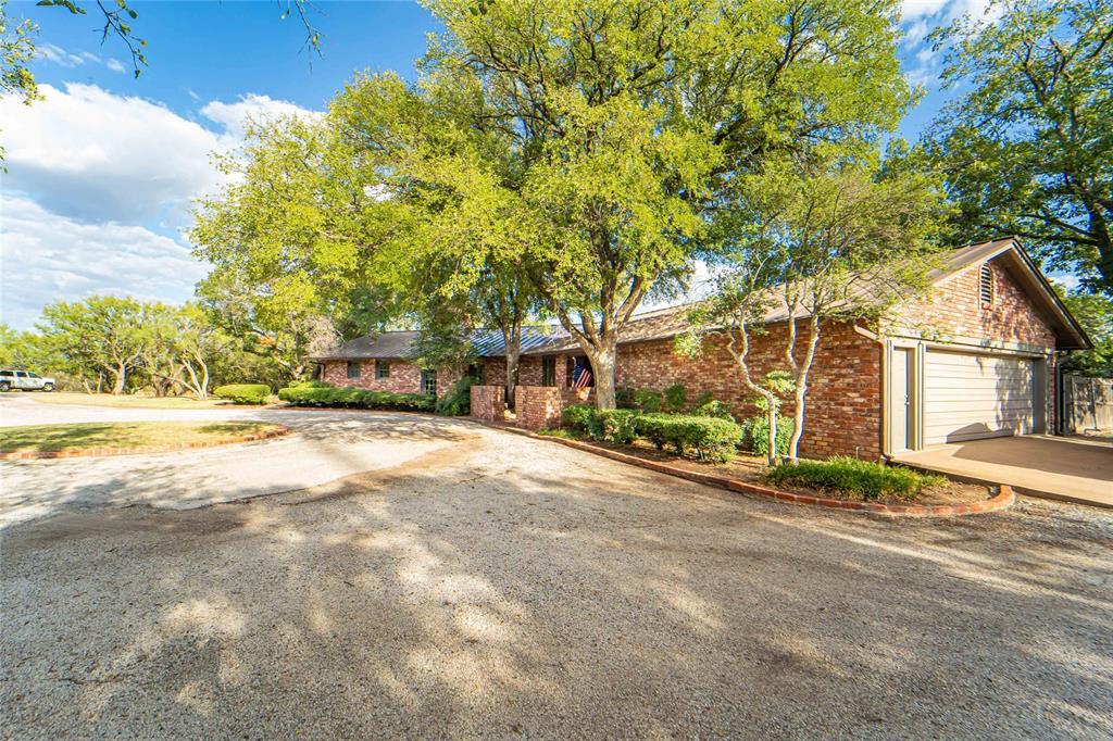 Lunatic Asylum Lands Sec 8 - Residential