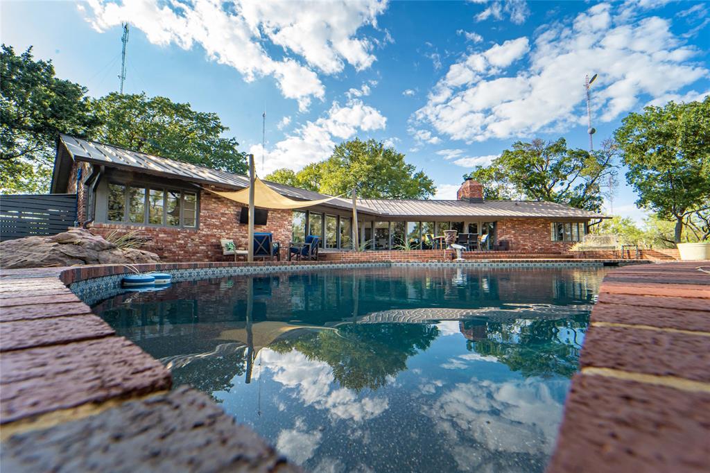 Lunatic Asylum Lands Sec 8 - Residential