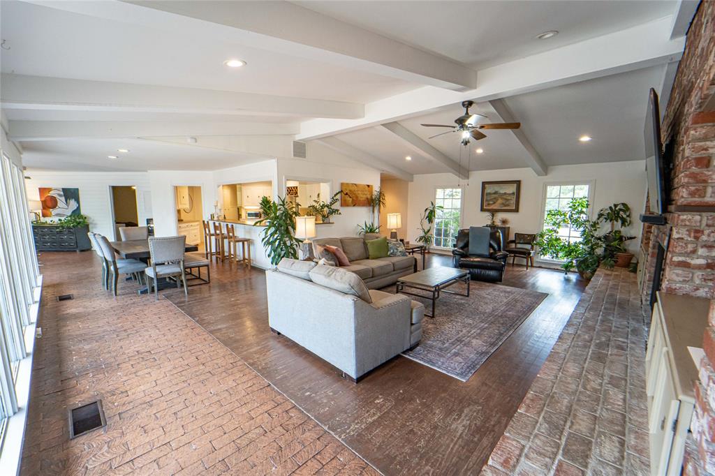 Lunatic Asylum Lands Sec 8 - Residential