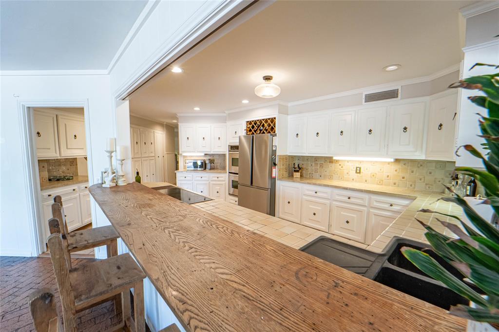 Lunatic Asylum Lands Sec 8 - Residential