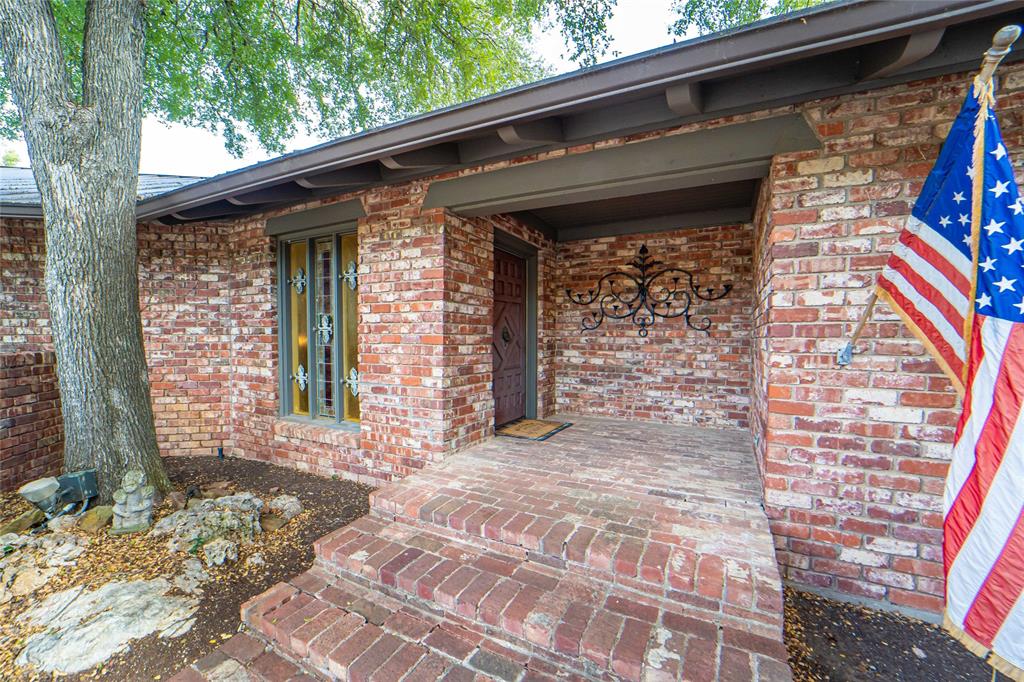 Lunatic Asylum Lands Sec 8 - Residential