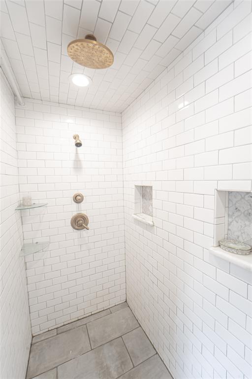 Lunatic Asylum Lands Sec 8 - Residential