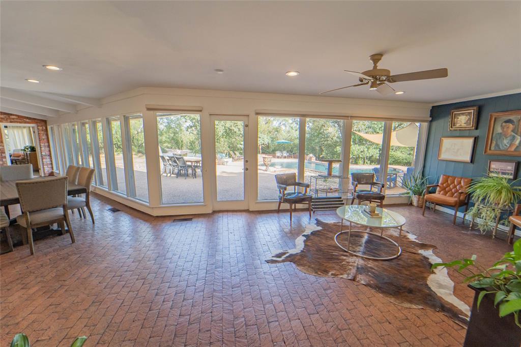 Lunatic Asylum Lands Sec 8 - Residential