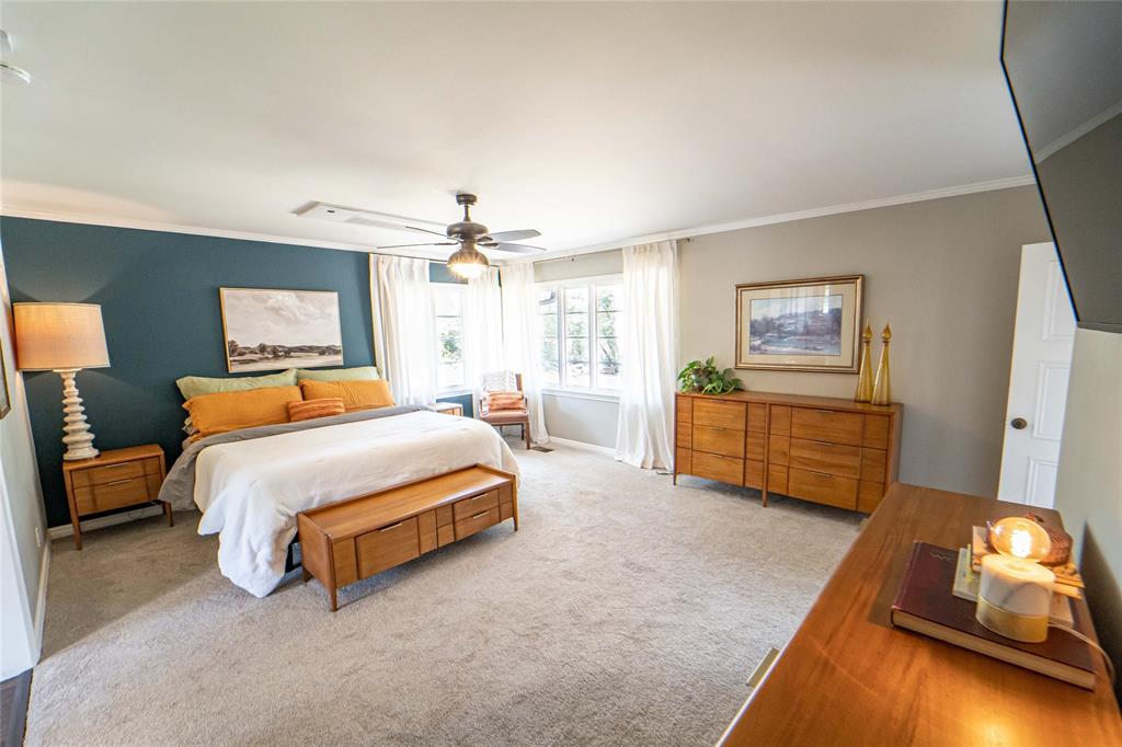 Lunatic Asylum Lands Sec 8 - Residential