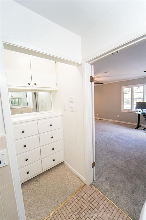 Lunatic Asylum Lands Sec 8 - Residential