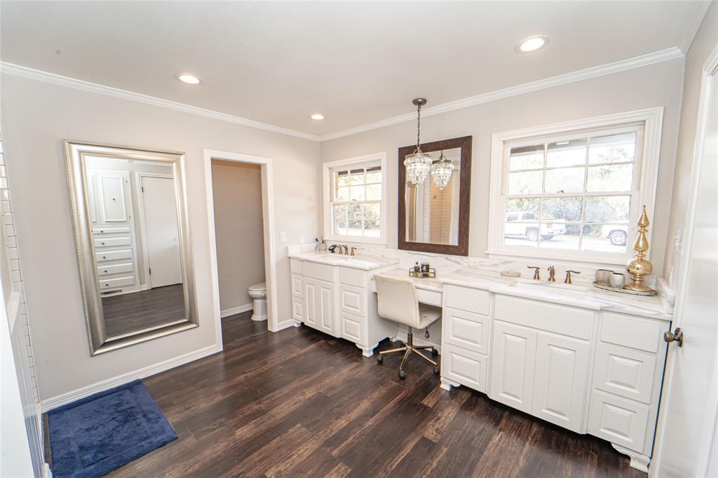 Lunatic Asylum Lands Sec 8 - Residential