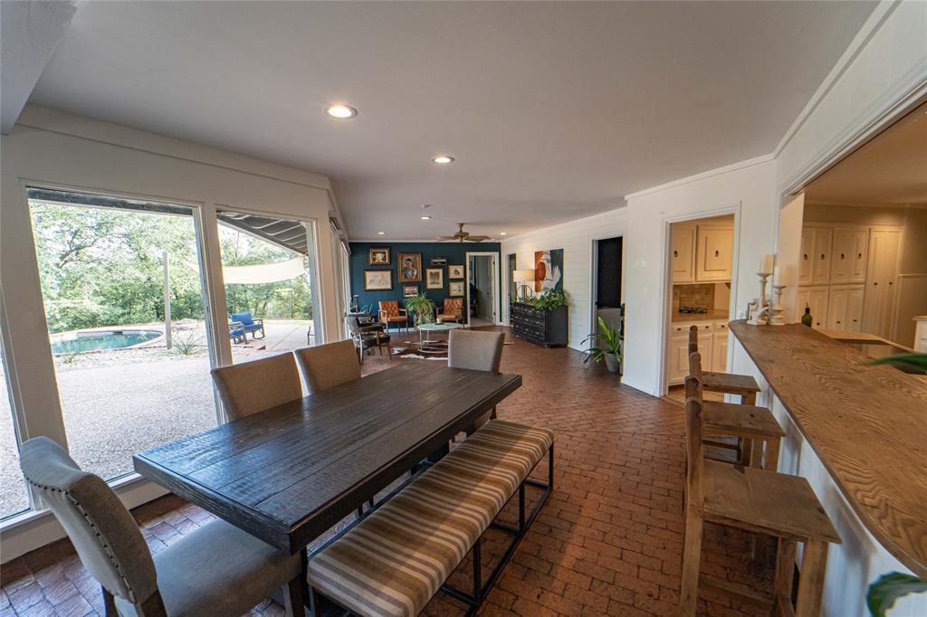 Lunatic Asylum Lands Sec 8 - Residential