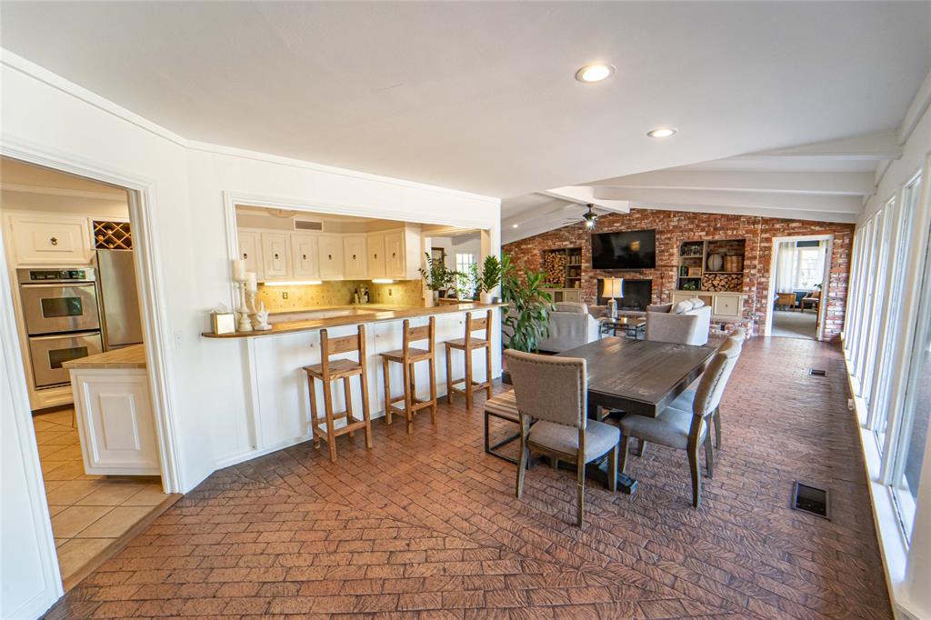 Lunatic Asylum Lands Sec 8 - Residential