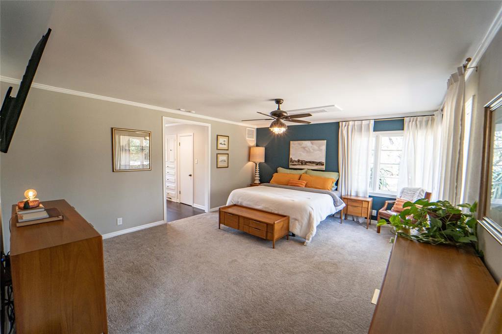 Lunatic Asylum Lands Sec 8 - Residential