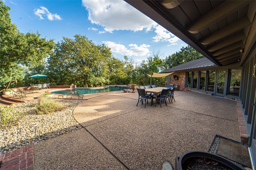 Lunatic Asylum Lands Sec 8 - Residential