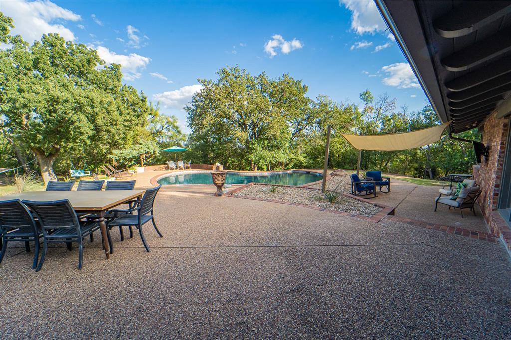 Lunatic Asylum Lands Sec 8 - Residential